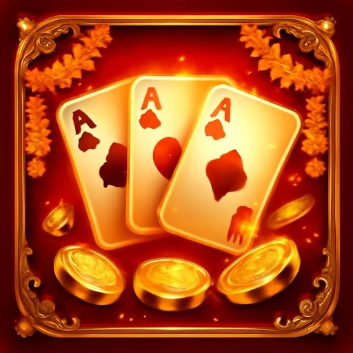49bet bKash যাচাই স্ক্রিন