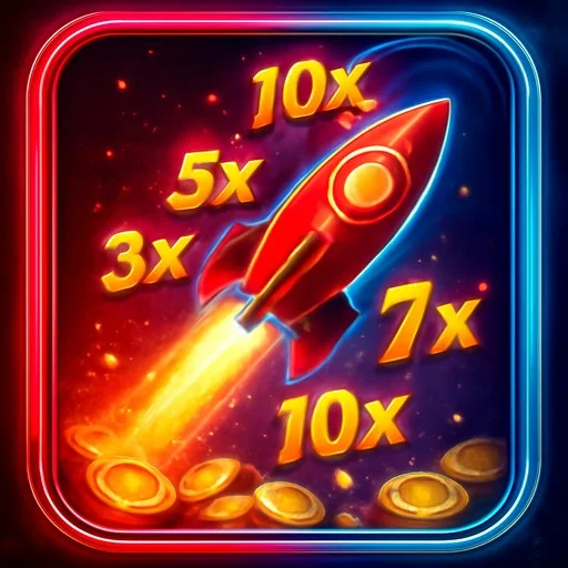 49bet রকেট ব্যালেন্স নোটিফিকেশন