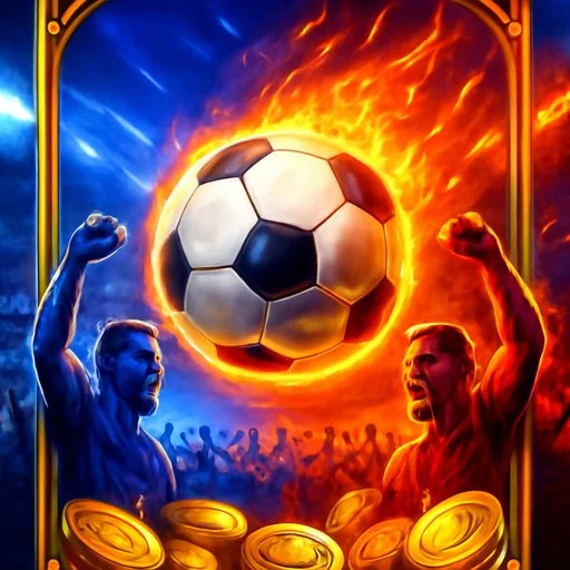 49bet লগইন ফর্ম
