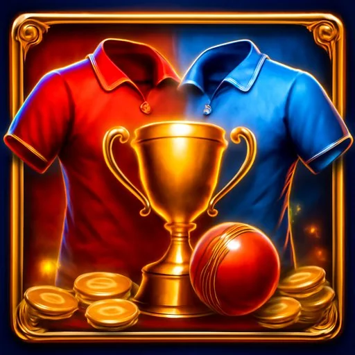 49bet মোবাইল হোম স্ক্রিন