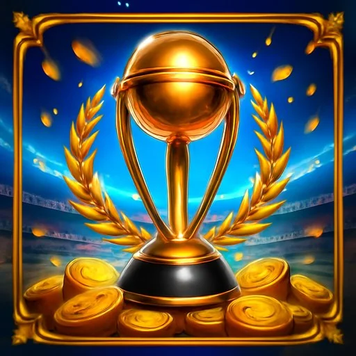 49bet লাইভ ক্রিকেট স্কোরবোর্ড