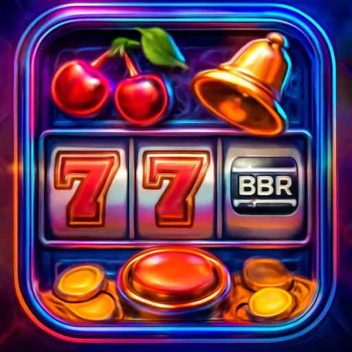 49bet ফুটবল ম্যাচ বিশ্লেষণ স্ক্রিন