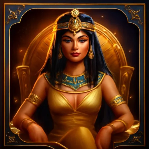 49bet অ্যাকাউন্ট অধিকার স্ক্রিন