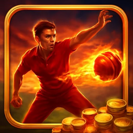 49bet ক্যাশব্যাক সারসংক্ষেপ বোর্ড