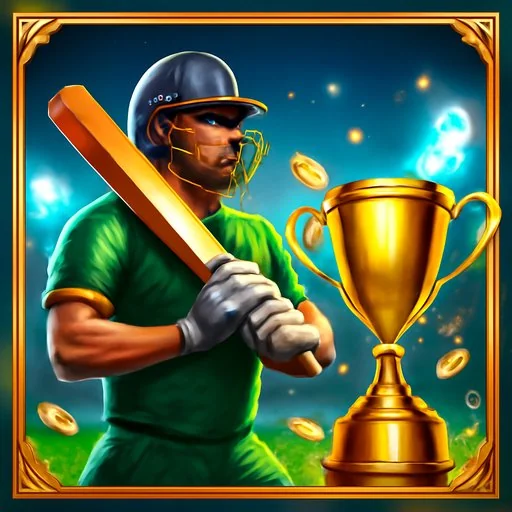 49bet বুক অফ ডেড স্লট স্ক্রিন