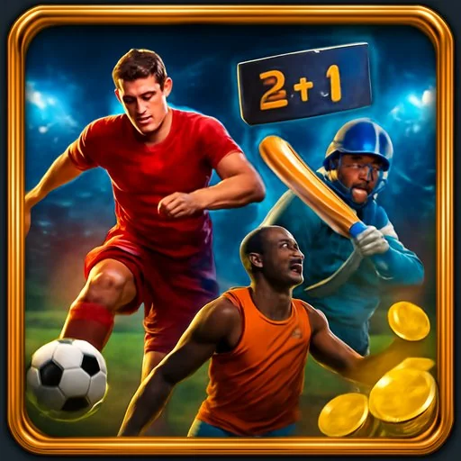 49bet ক্রেজি টাইম ঘূর্ণায়মান মোবাইল দৃশ্য