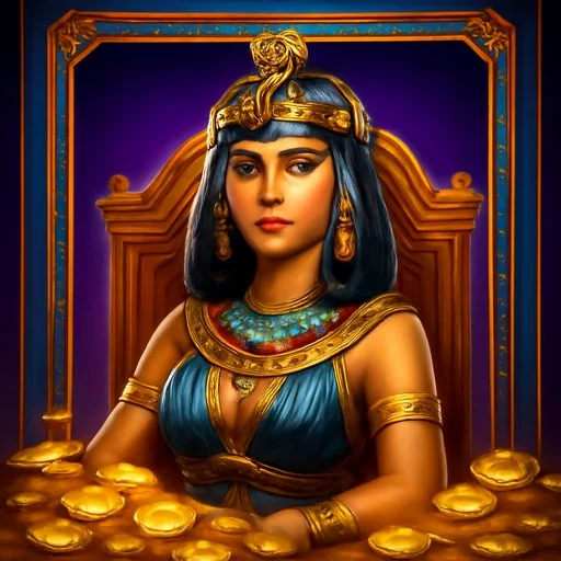 49bet গনজোস কোয়েস্ট জঙ্গল ট্রেইল