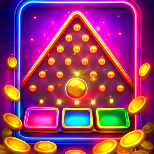 49bet স্টারবার্স্ট উজ্জ্বল স্লট ভিউ