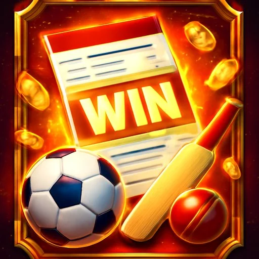 49bet সুইট বনানজা ক্যান্ডি থিম রিল