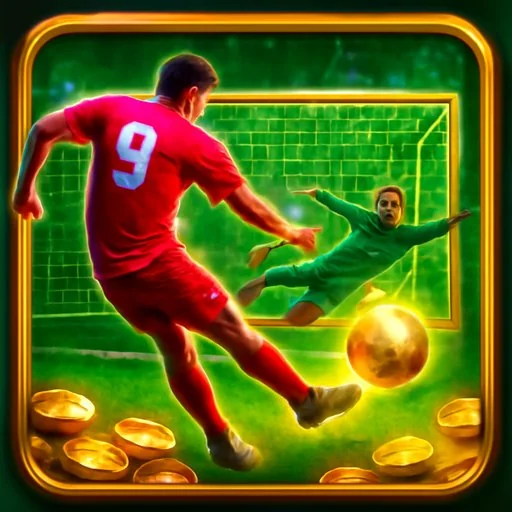 49bet উলফ গোল্ড ল্যান্ডস্কেপ স্লট