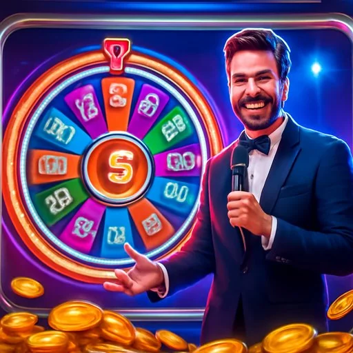 49bet স্টেডিয়ামে কিকঅফ বোর্ড