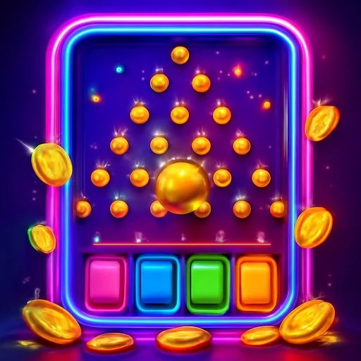 49bet হাতে ধরা লাইভ স্ট্যাটস প্যানেল