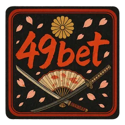 49bet logo